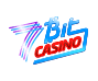 7-bit-casino-29-logo